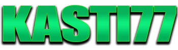 Logo Kasti77