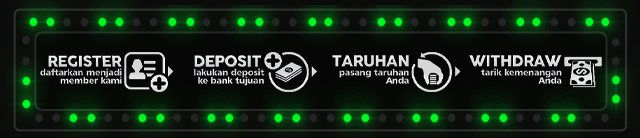 Kasti77 Jackpot